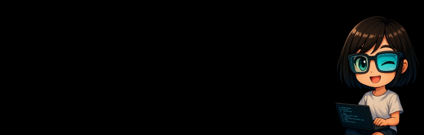 Encabezado